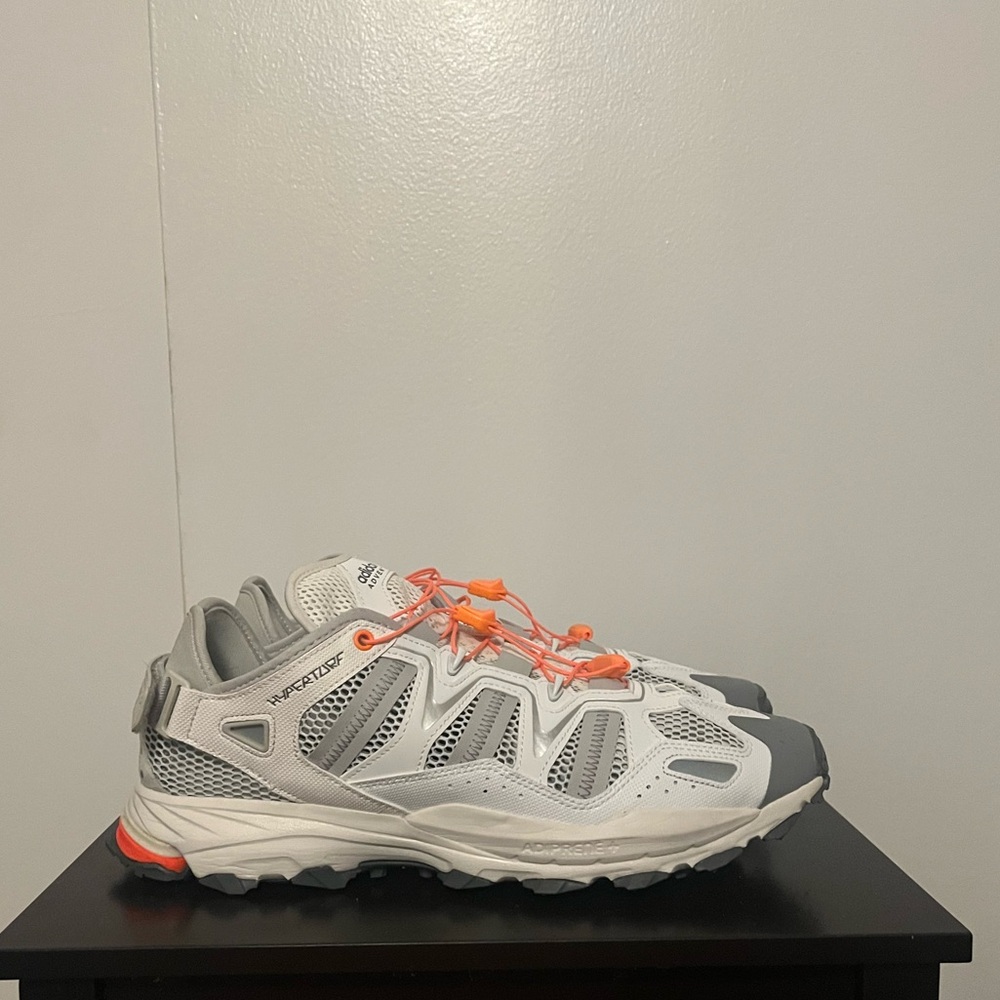 Adidas Hyperturf